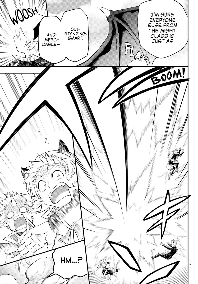 mairimashita-iruma-kun-chap-214-8