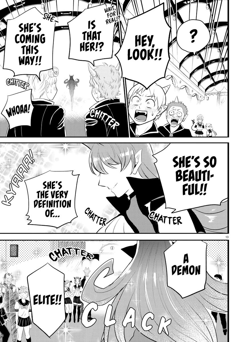 mairimashita-iruma-kun-chap-215-12