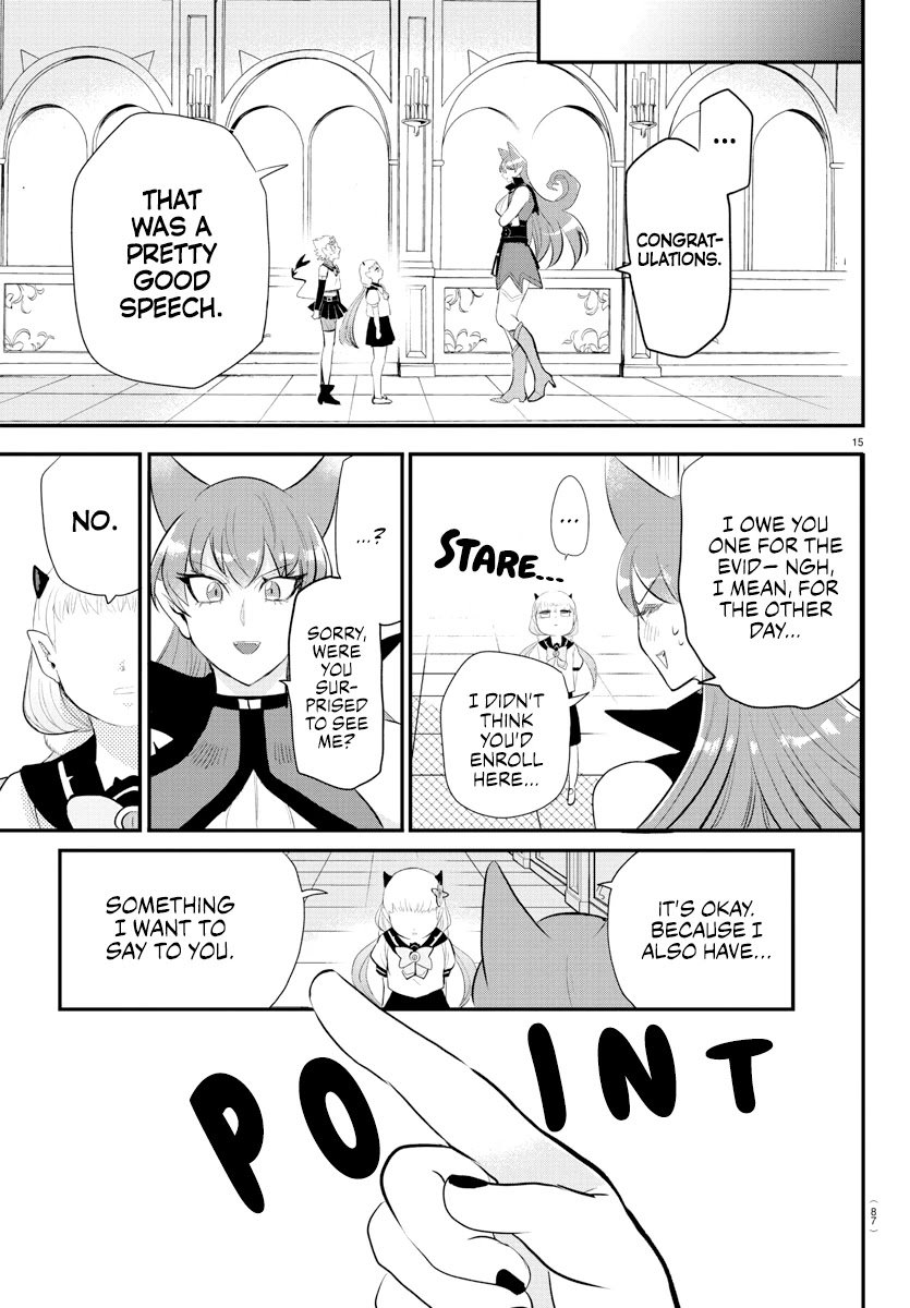 mairimashita-iruma-kun-chap-215-14