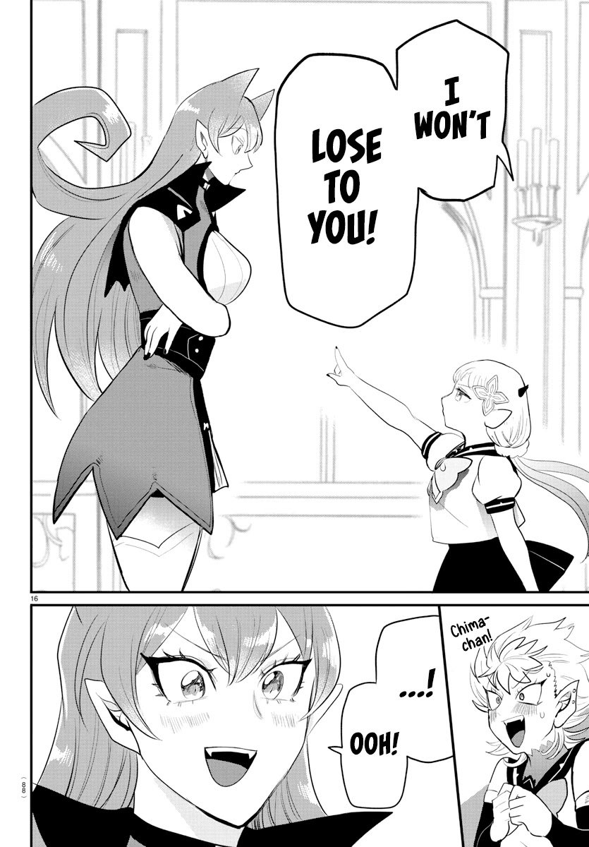 mairimashita-iruma-kun-chap-215-15