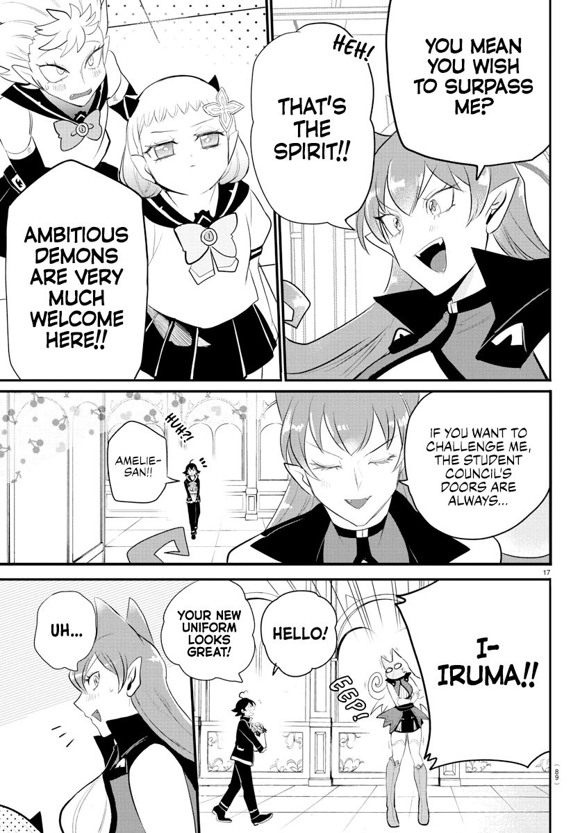 mairimashita-iruma-kun-chap-215-16