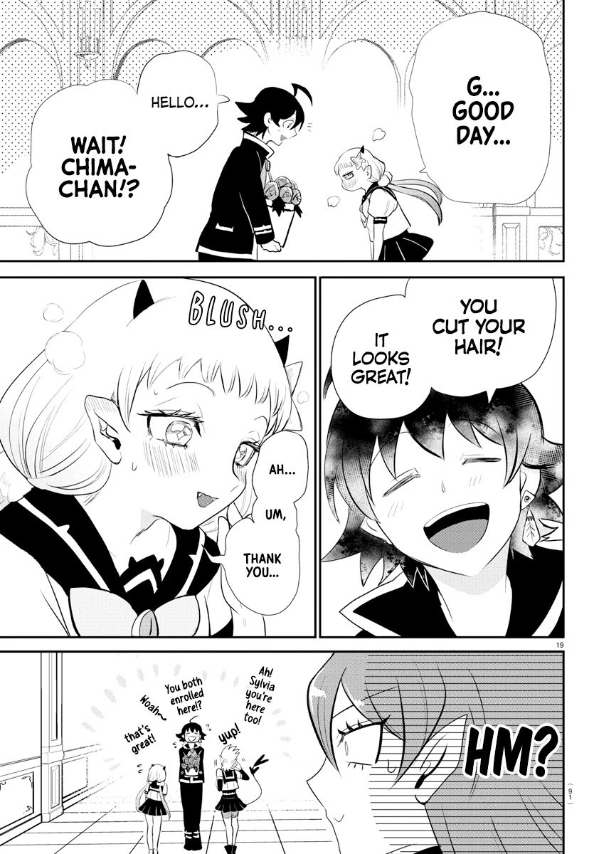 mairimashita-iruma-kun-chap-215-18