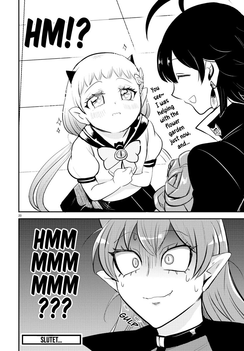 mairimashita-iruma-kun-chap-215-19