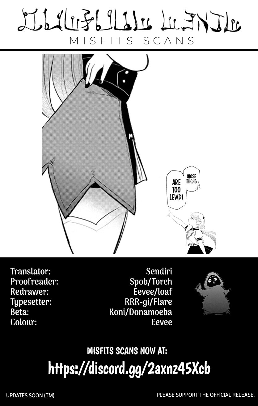 mairimashita-iruma-kun-chap-215-22