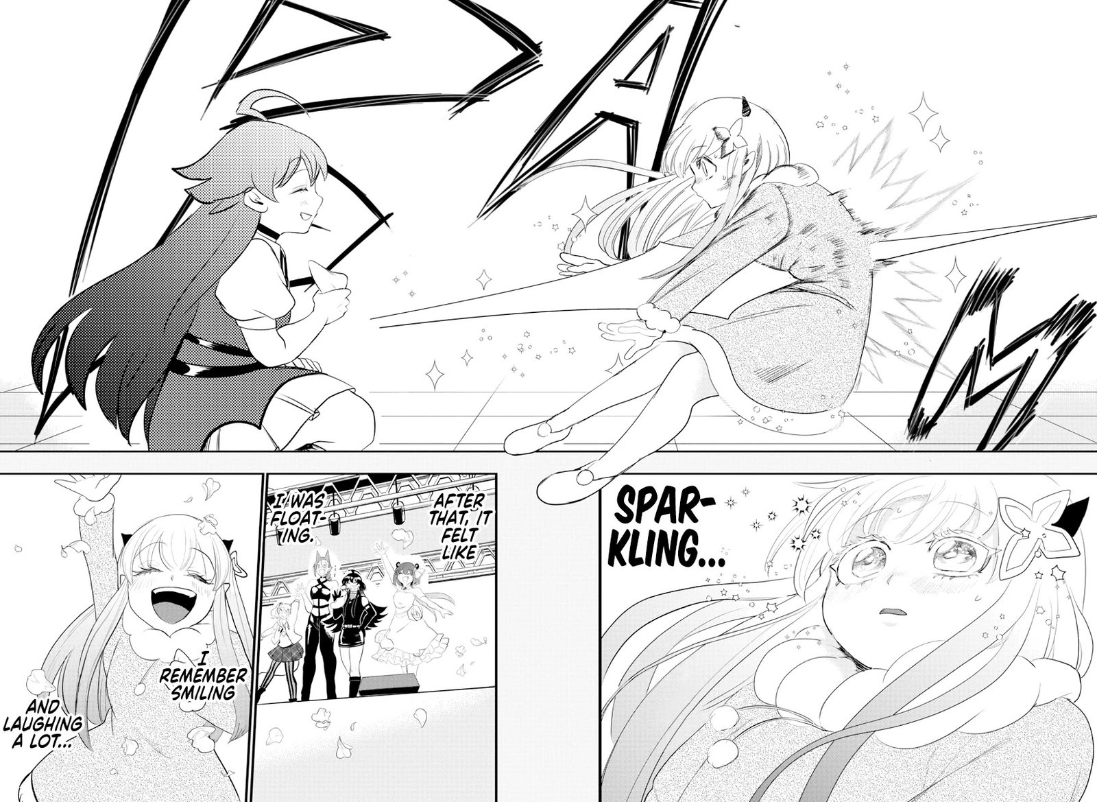 mairimashita-iruma-kun-chap-216-9