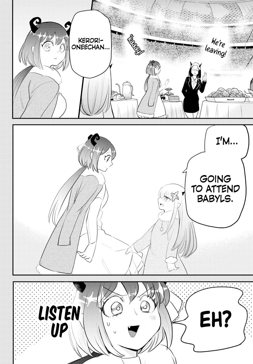 mairimashita-iruma-kun-chap-216-10