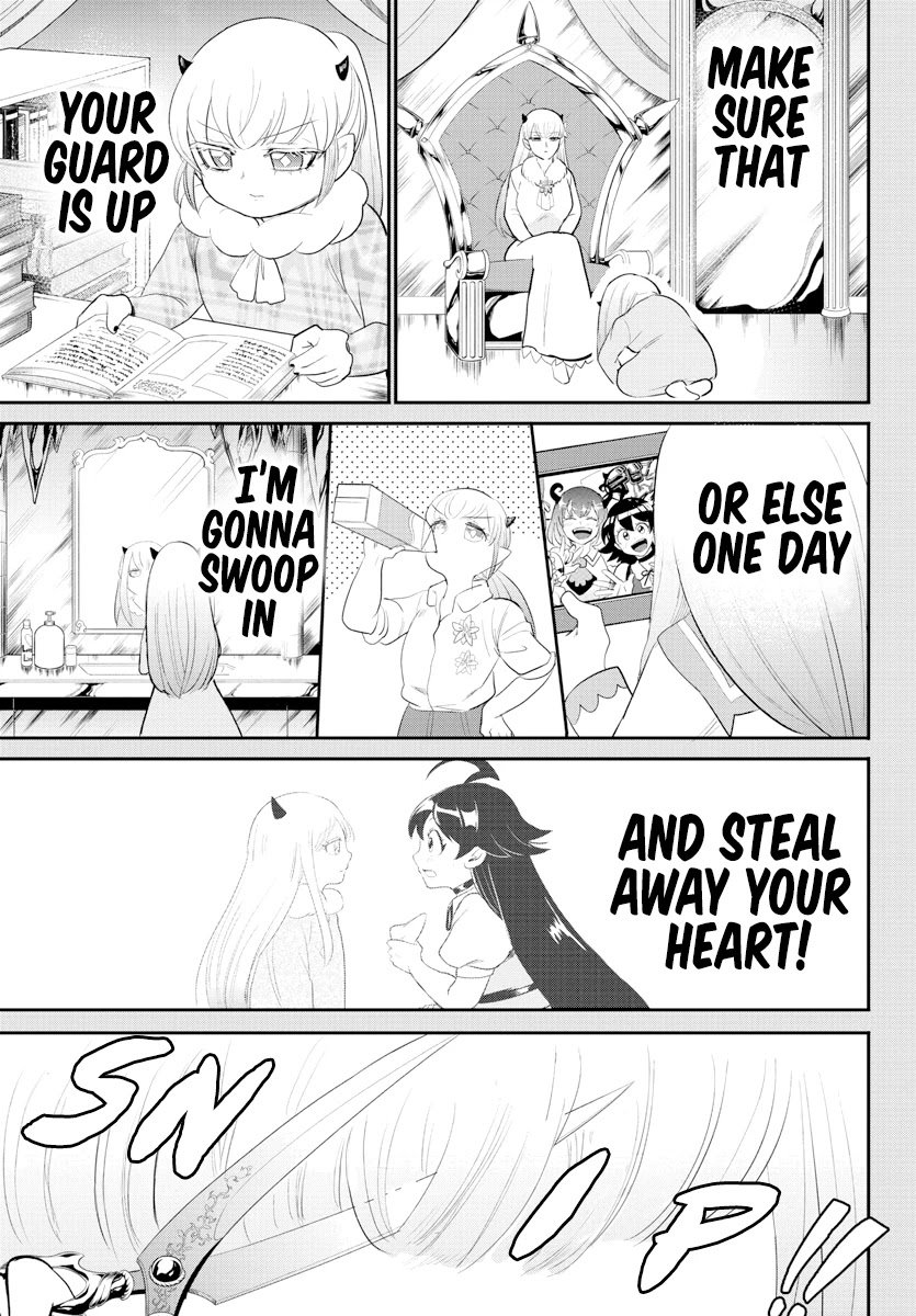 mairimashita-iruma-kun-chap-216-11