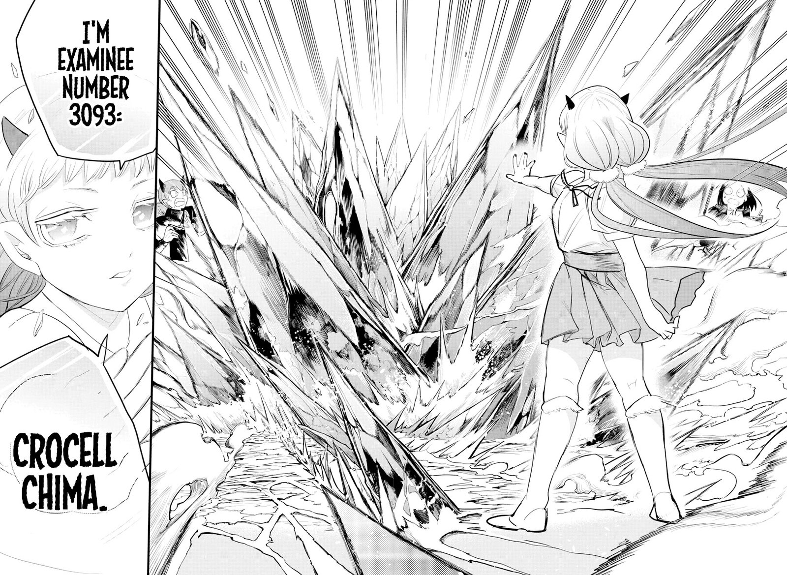 mairimashita-iruma-kun-chap-216-12