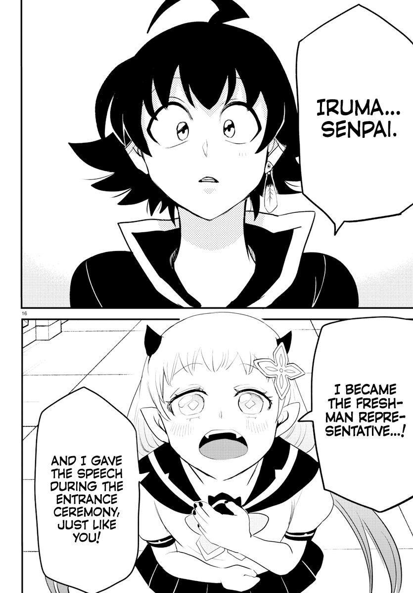 mairimashita-iruma-kun-chap-216-13