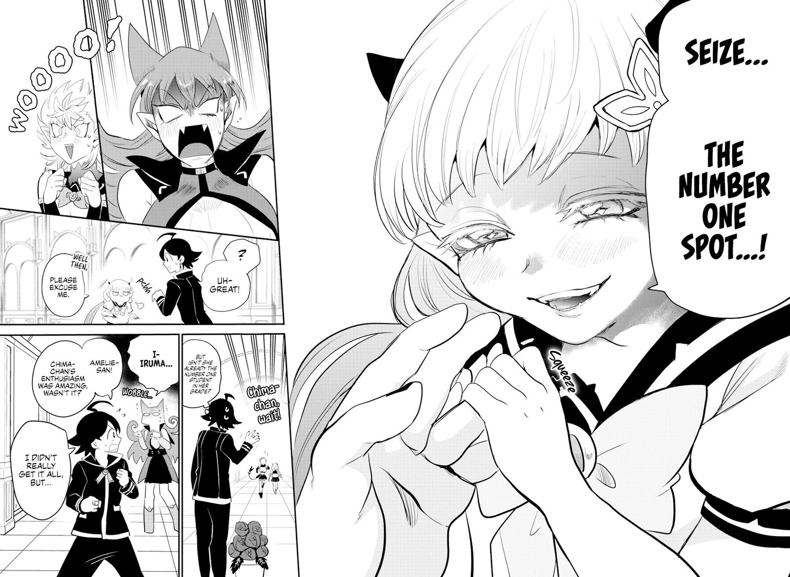 mairimashita-iruma-kun-chap-216-15