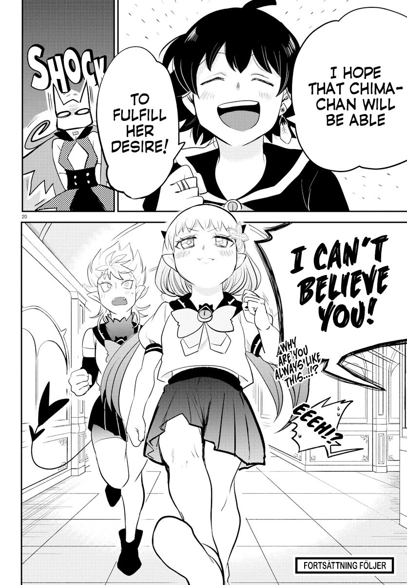 mairimashita-iruma-kun-chap-216-16