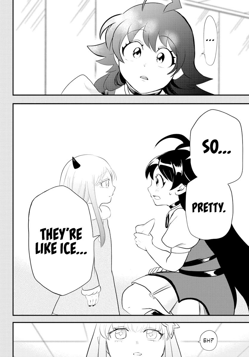 mairimashita-iruma-kun-chap-216-5