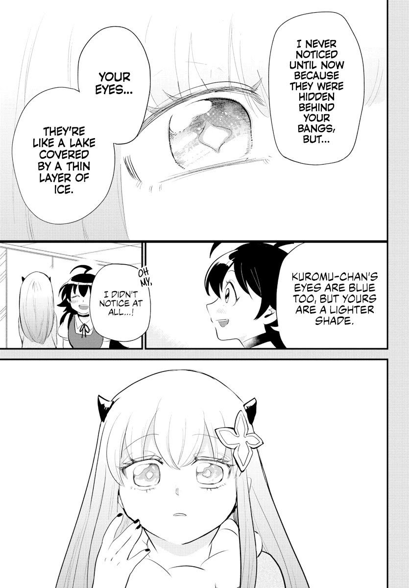 mairimashita-iruma-kun-chap-216-6