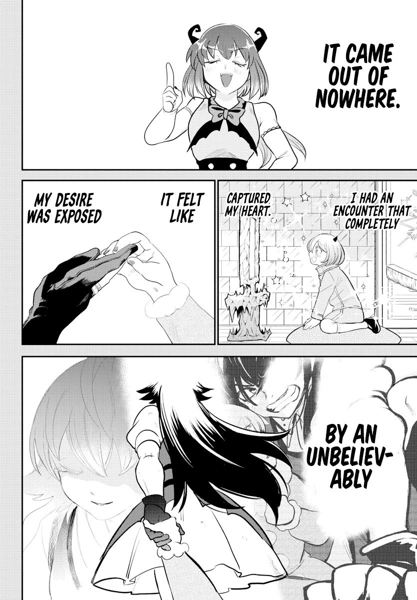 mairimashita-iruma-kun-chap-216-7