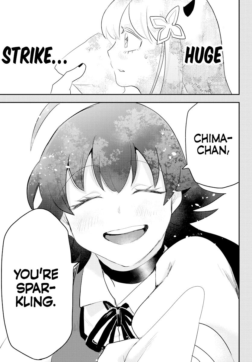 mairimashita-iruma-kun-chap-216-8