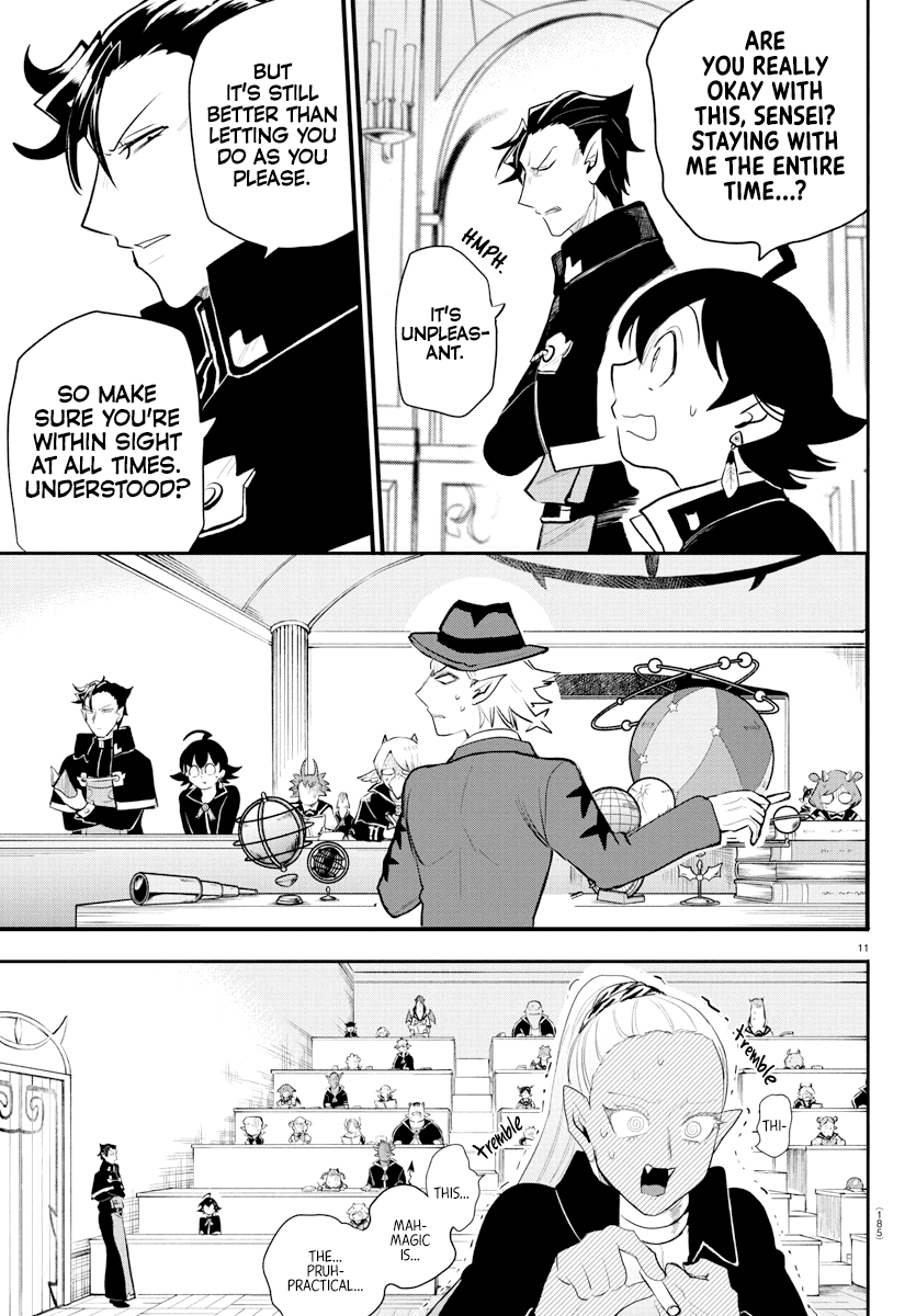 mairimashita-iruma-kun-chap-217-10