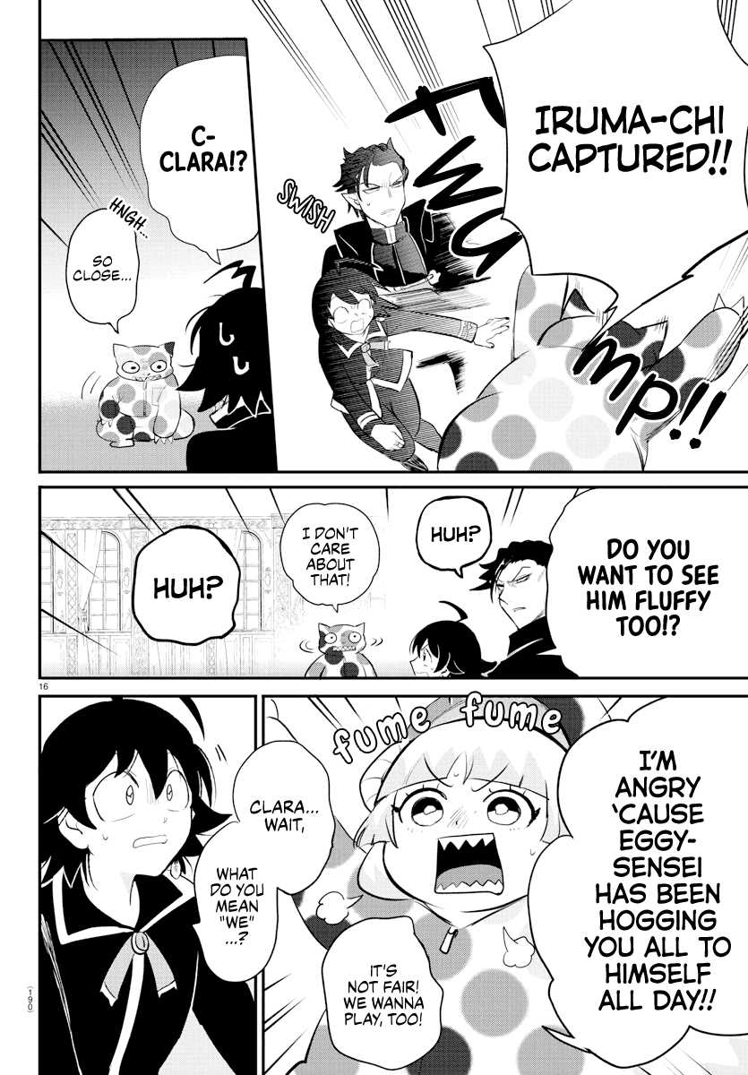 mairimashita-iruma-kun-chap-217-15