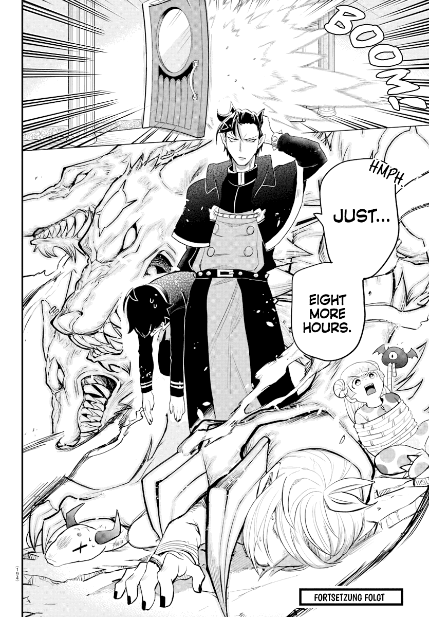 mairimashita-iruma-kun-chap-217-19