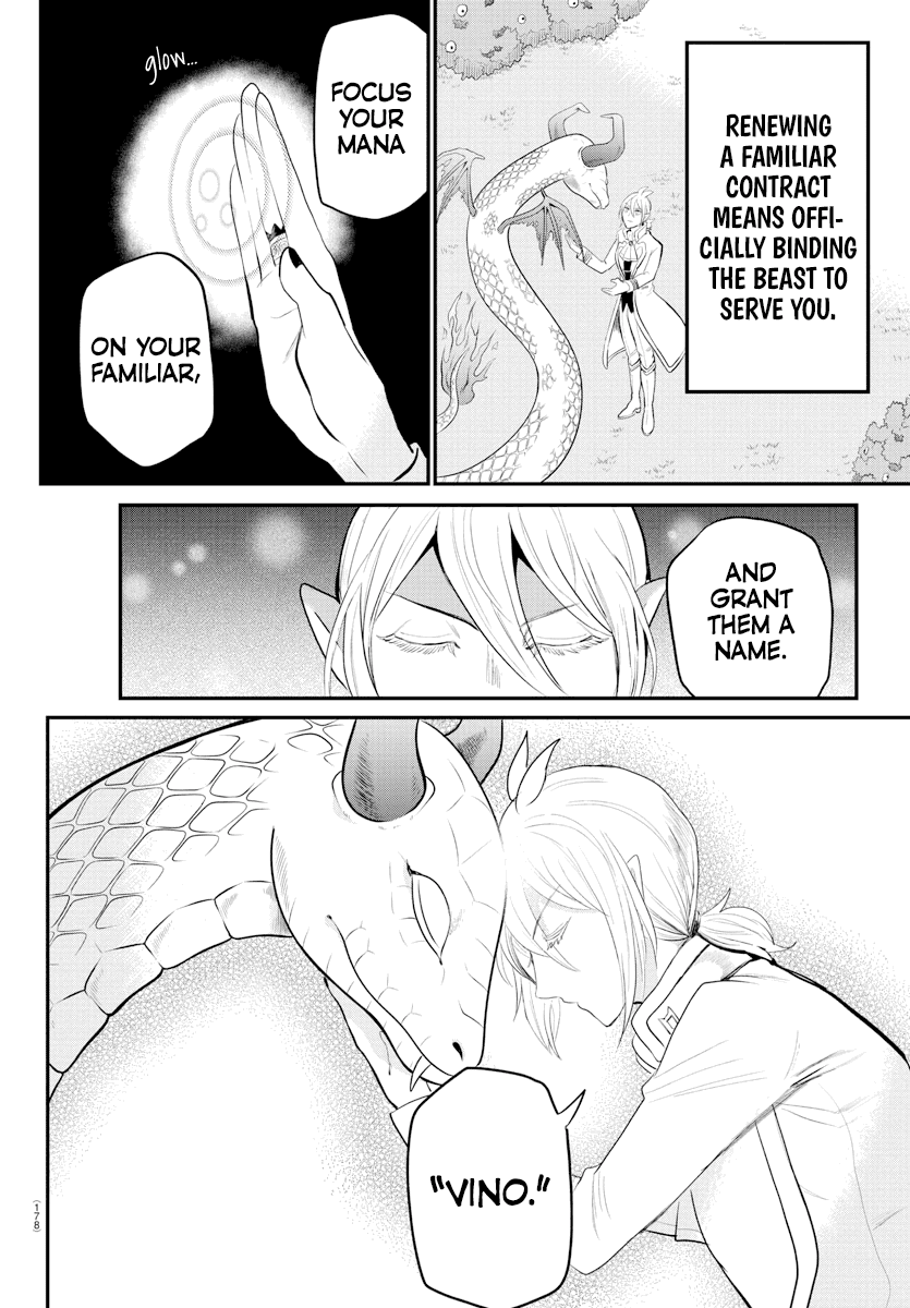 mairimashita-iruma-kun-chap-217-3