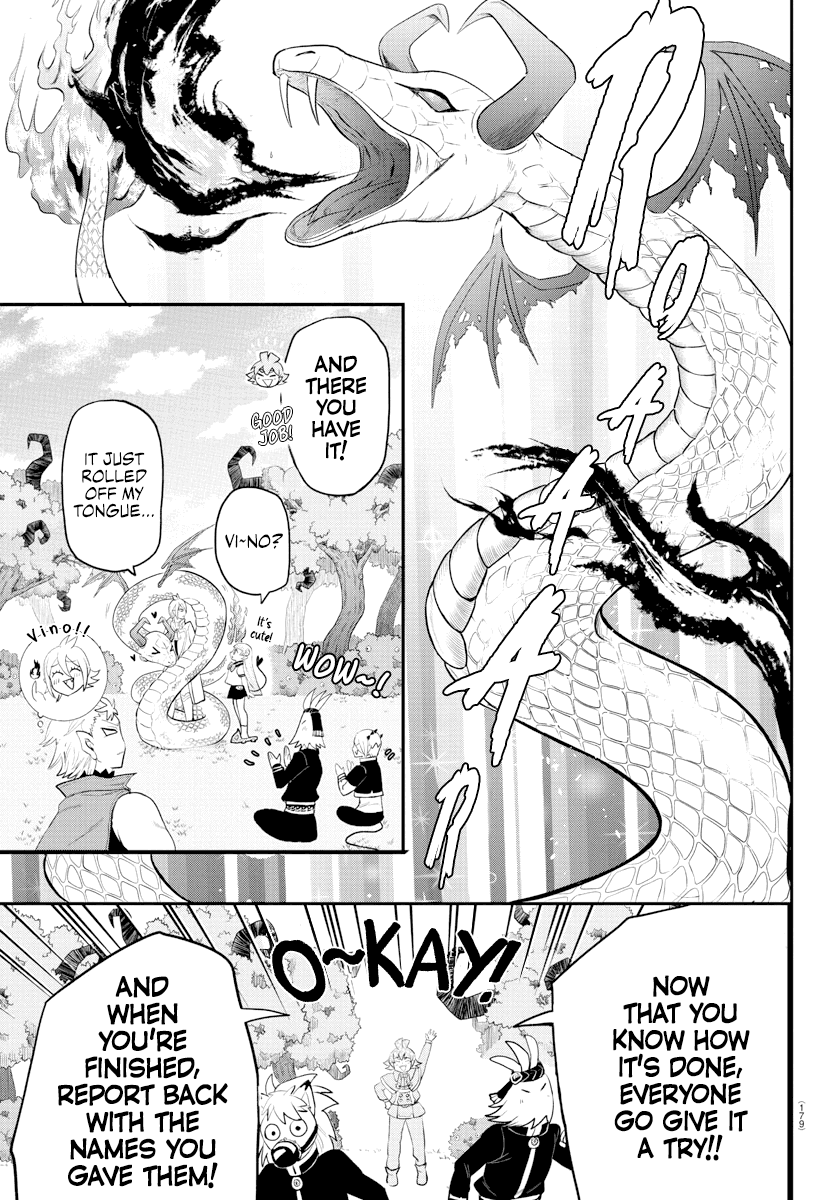 mairimashita-iruma-kun-chap-217-4