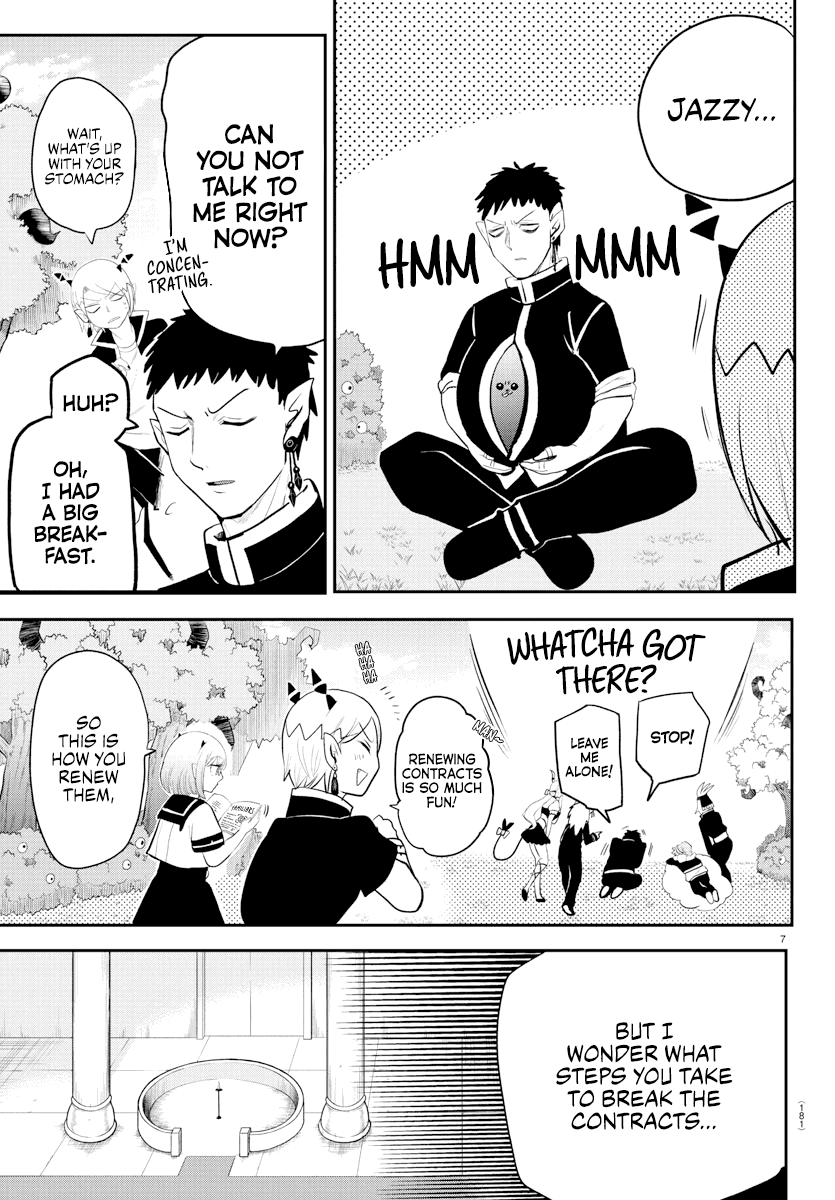 mairimashita-iruma-kun-chap-217-6