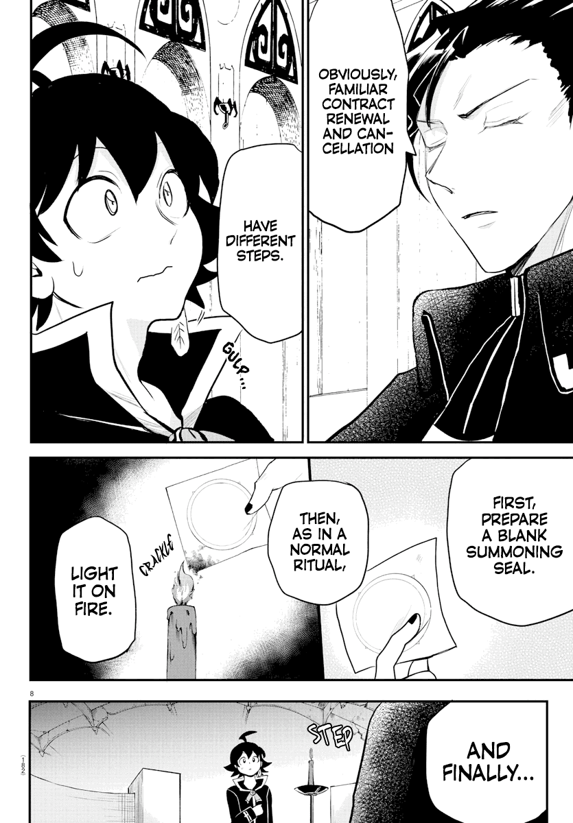 mairimashita-iruma-kun-chap-217-7