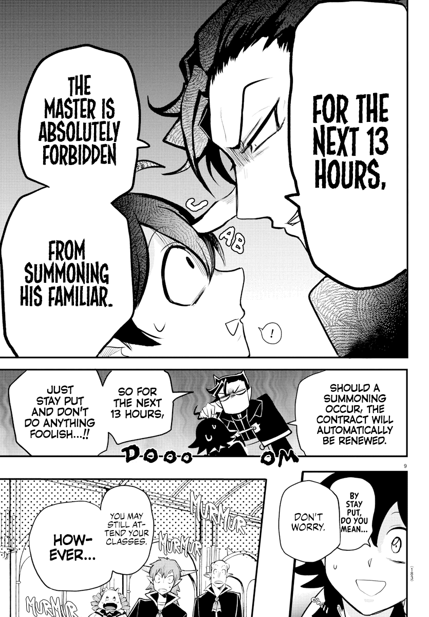 mairimashita-iruma-kun-chap-217-8