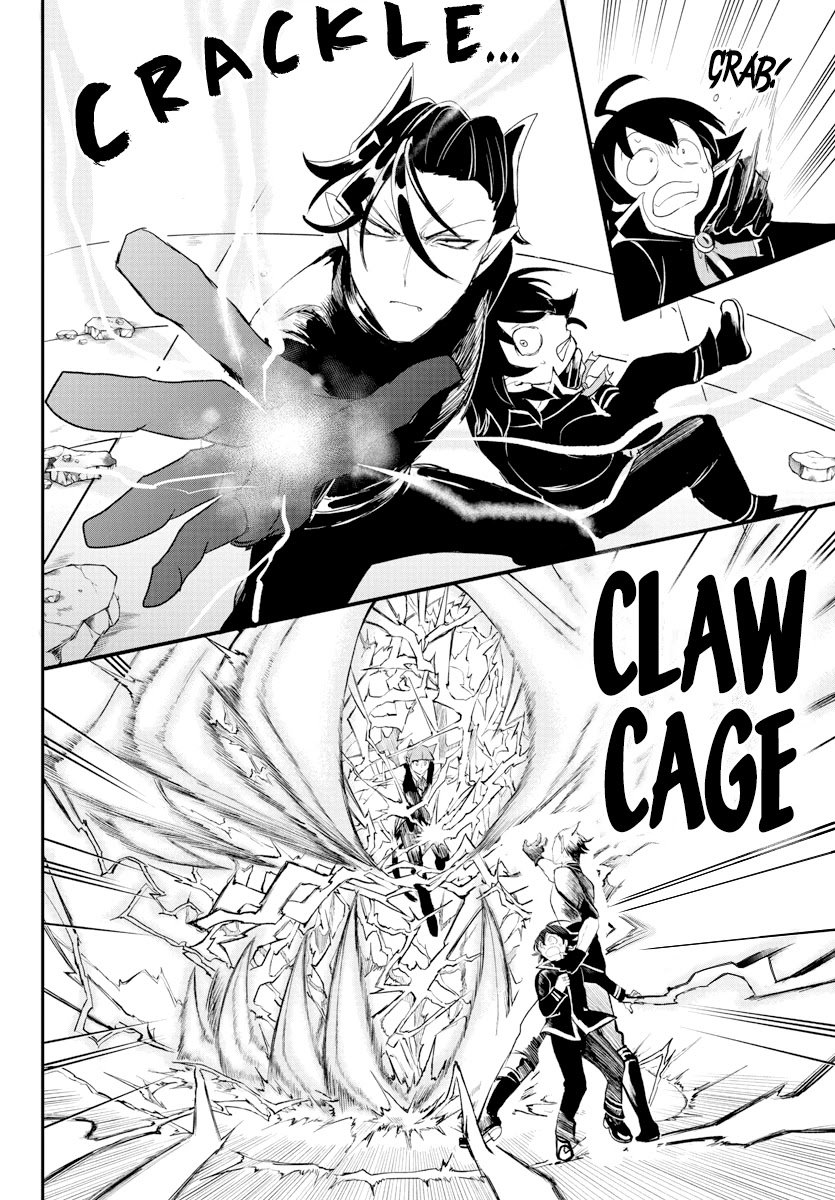 mairimashita-iruma-kun-chap-218-9
