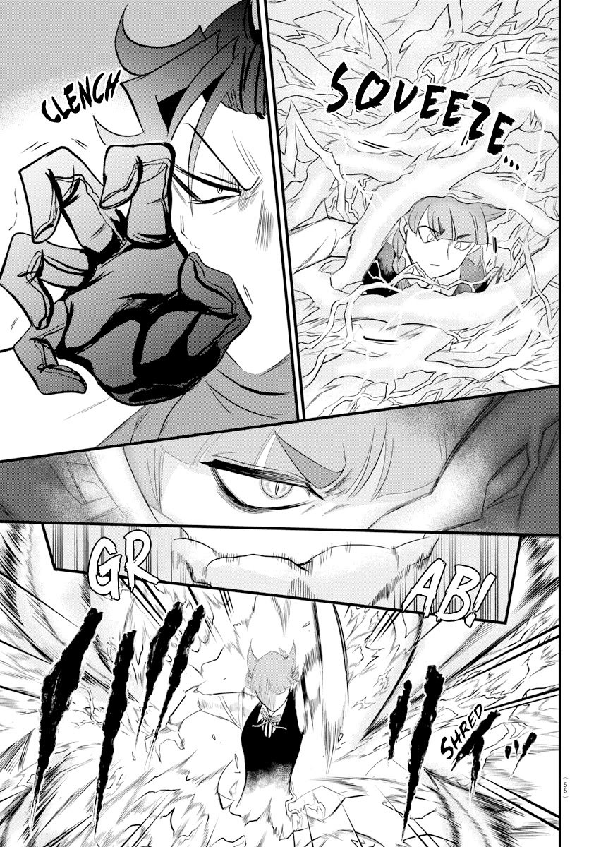 mairimashita-iruma-kun-chap-218-10