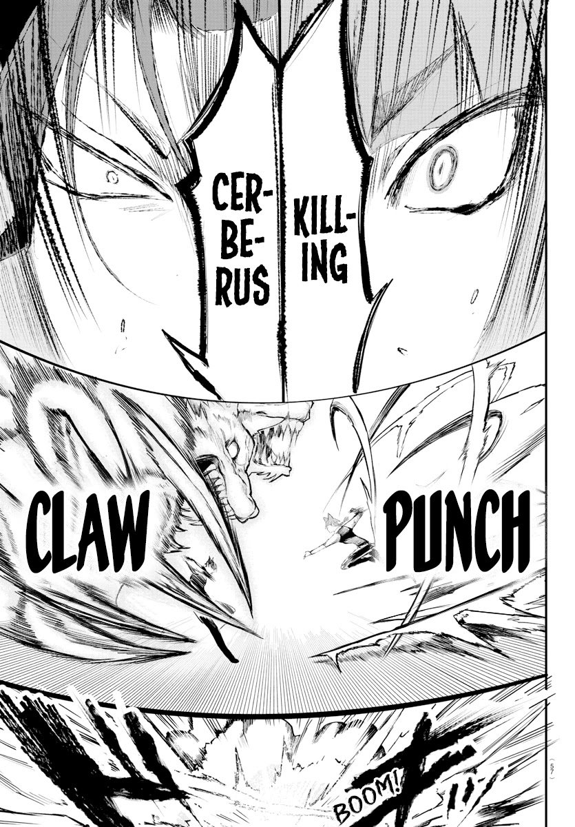 mairimashita-iruma-kun-chap-218-12