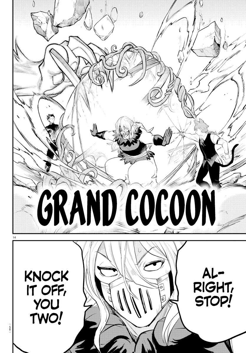 mairimashita-iruma-kun-chap-218-13