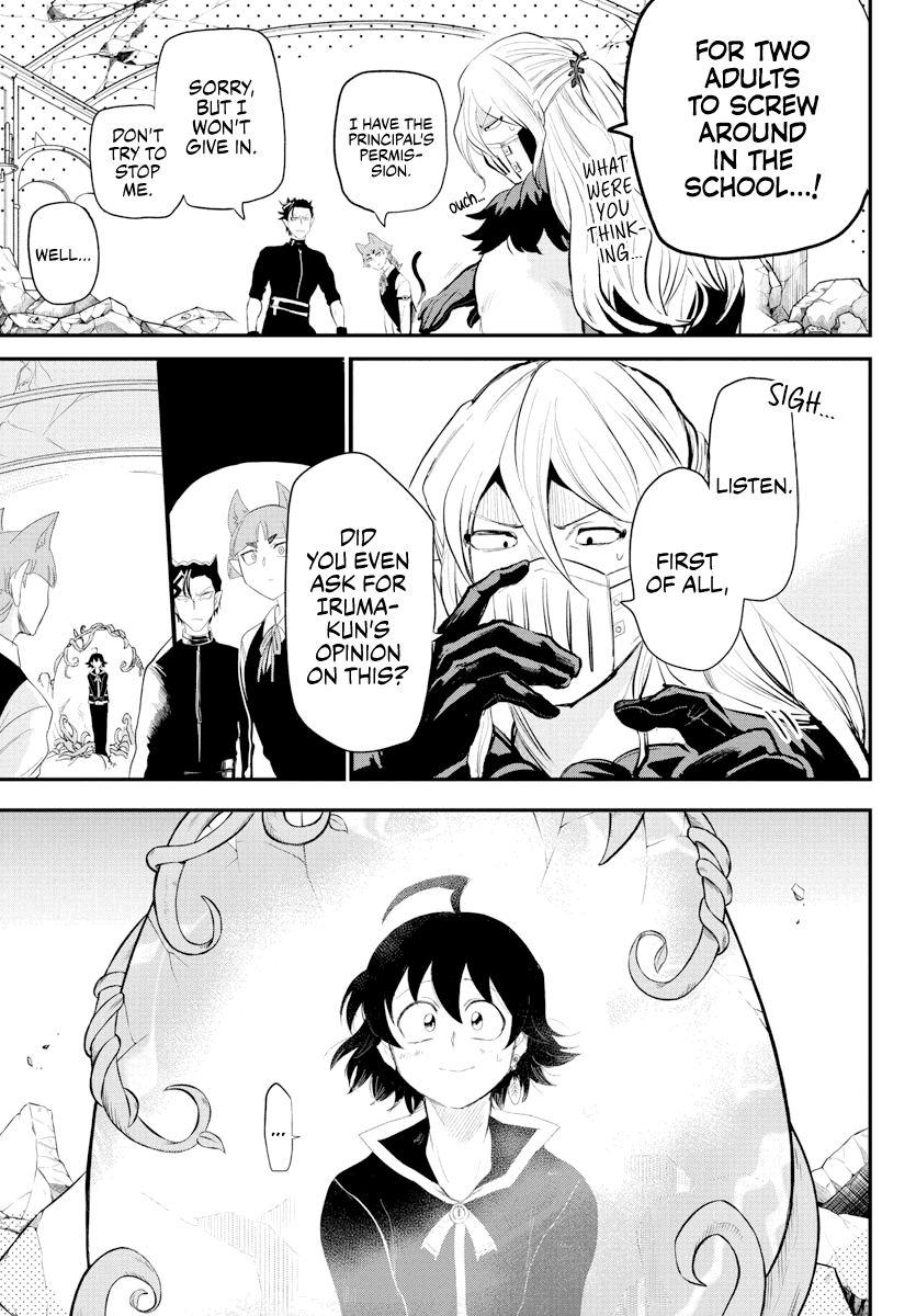 mairimashita-iruma-kun-chap-218-14
