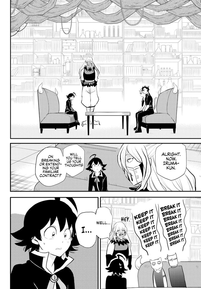 mairimashita-iruma-kun-chap-218-15