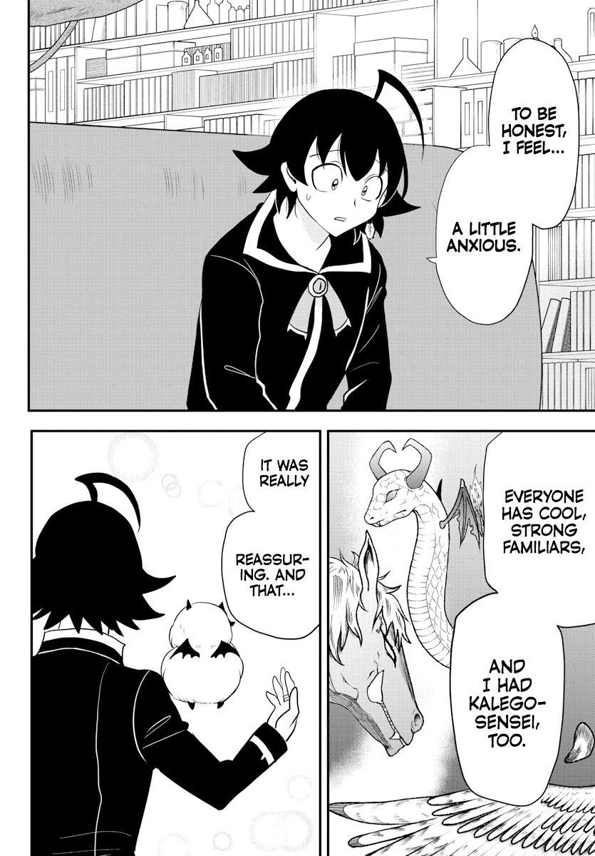 mairimashita-iruma-kun-chap-218-17