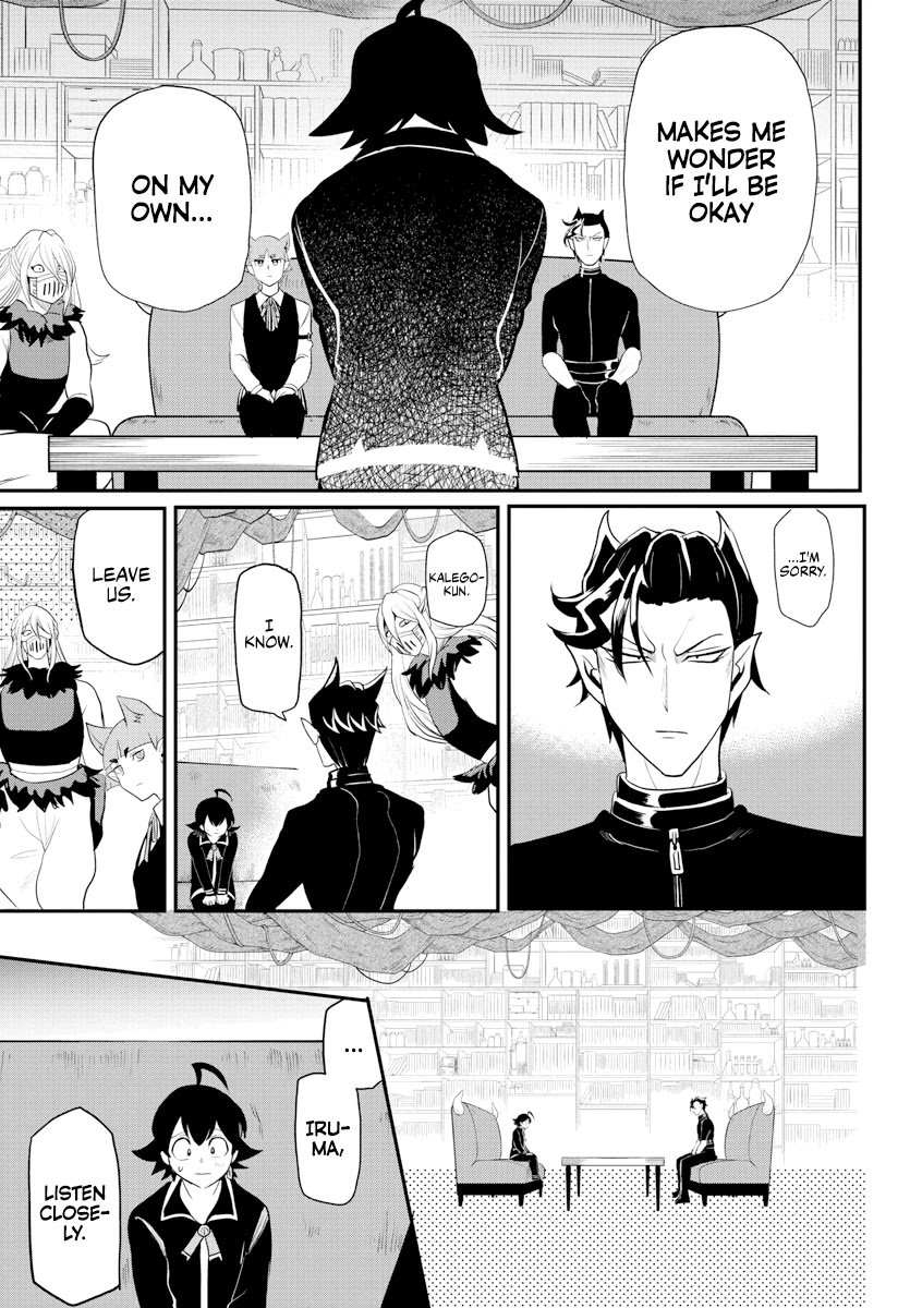 mairimashita-iruma-kun-chap-218-18