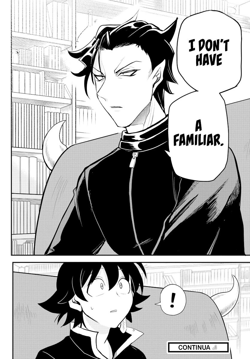 mairimashita-iruma-kun-chap-218-19