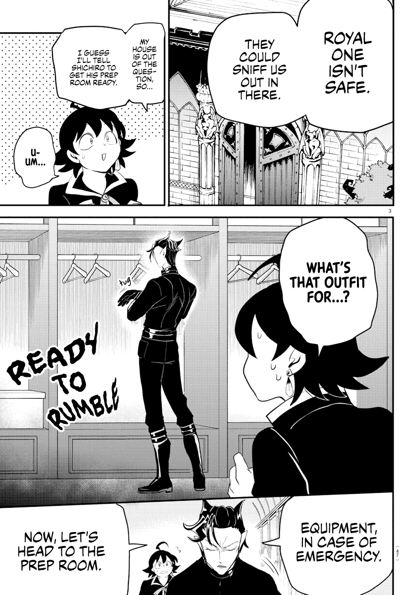 mairimashita-iruma-kun-chap-218-2