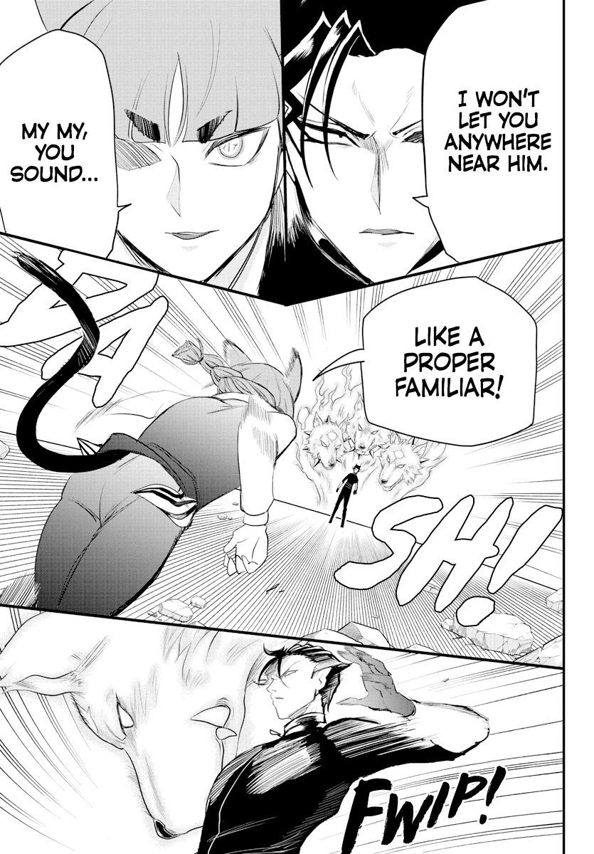 mairimashita-iruma-kun-chap-218-6