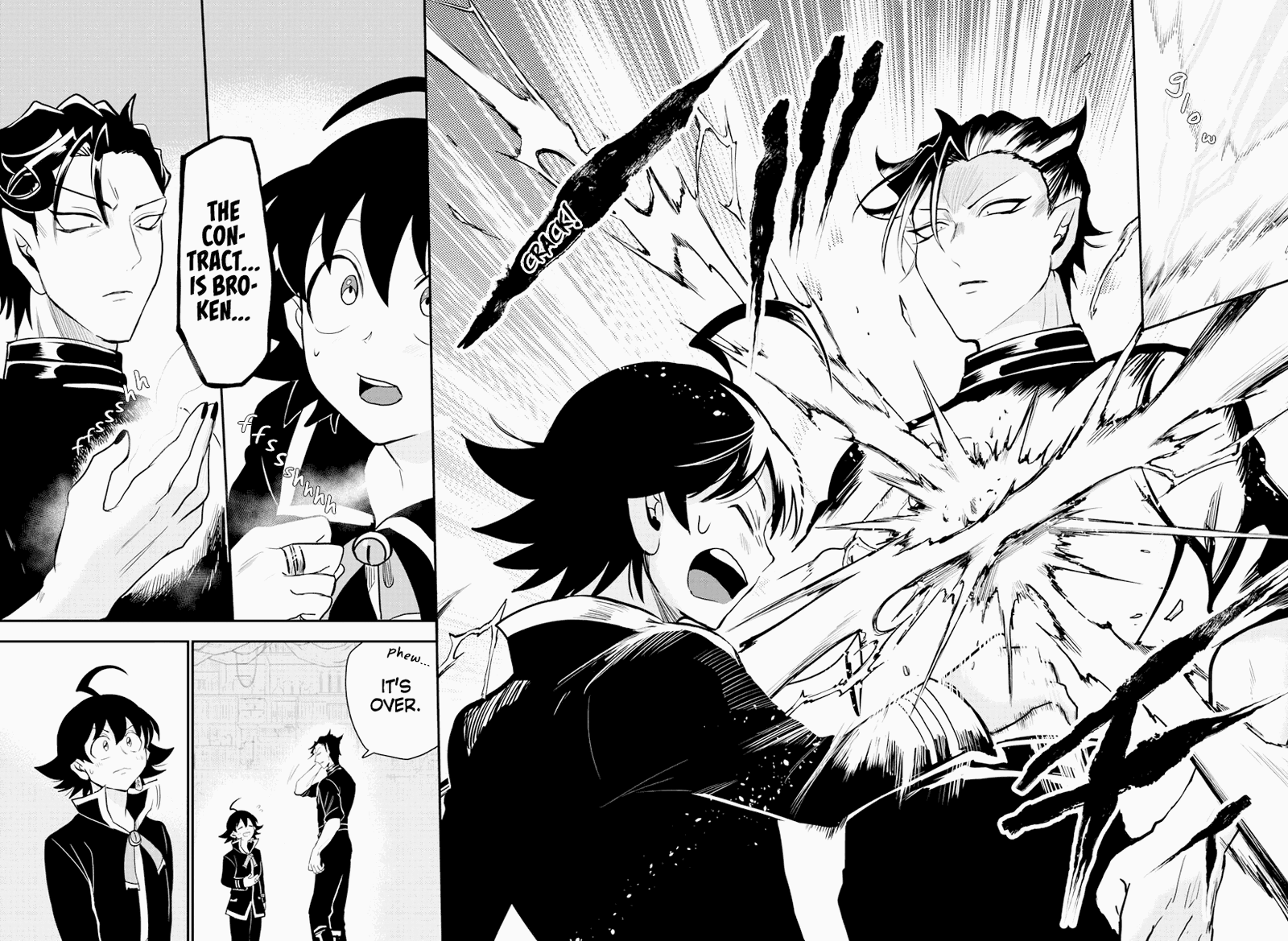 mairimashita-iruma-kun-chap-219-9