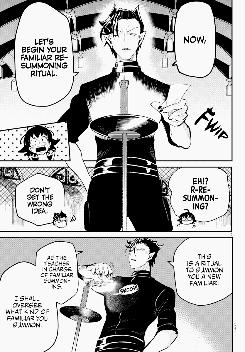 mairimashita-iruma-kun-chap-219-11
