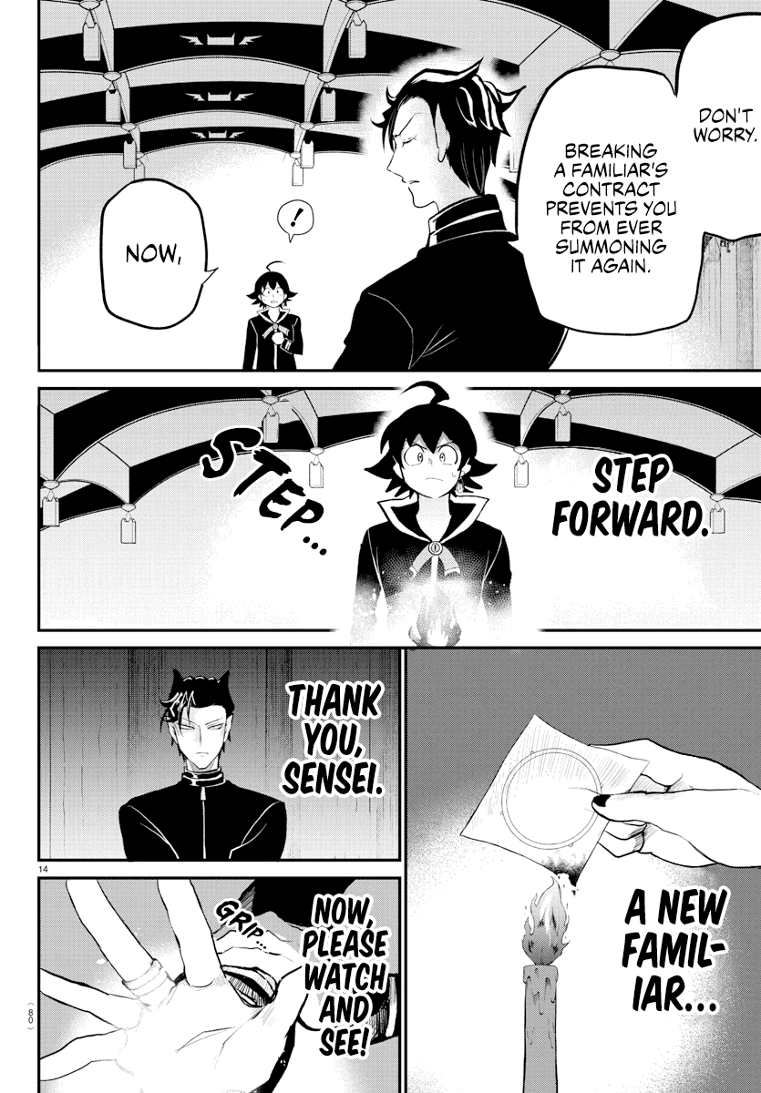 mairimashita-iruma-kun-chap-219-12