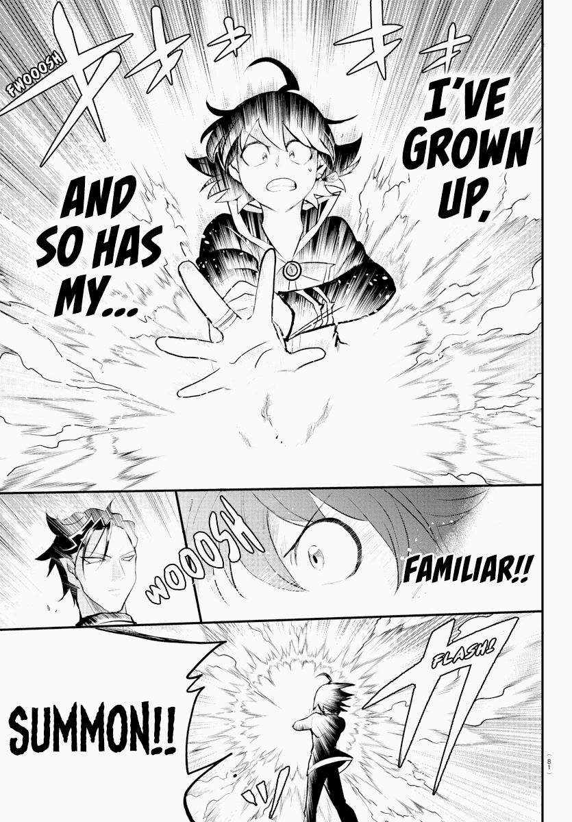 mairimashita-iruma-kun-chap-219-13