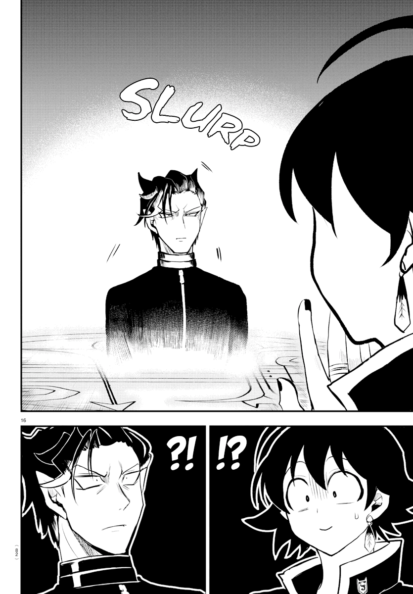 mairimashita-iruma-kun-chap-219-14