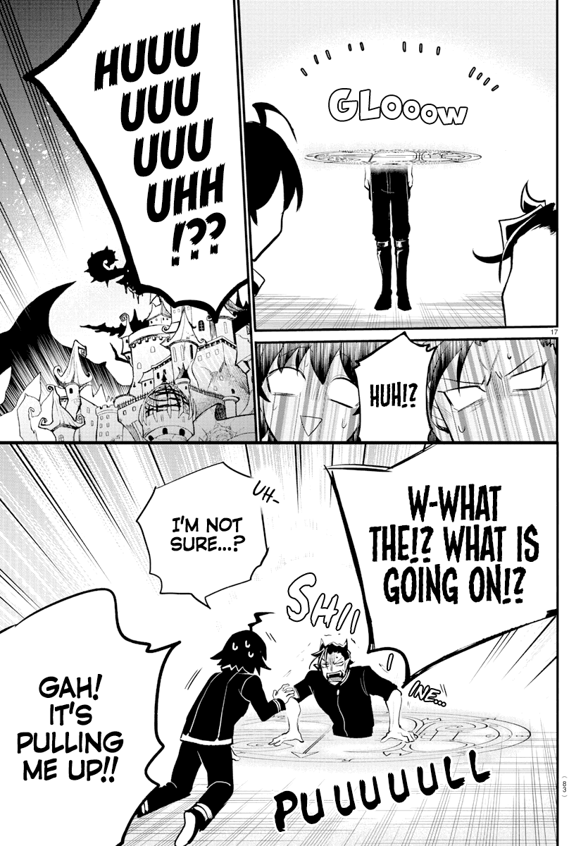 mairimashita-iruma-kun-chap-219-15