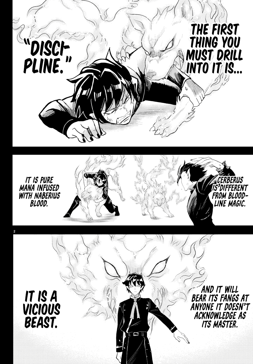 mairimashita-iruma-kun-chap-219-1