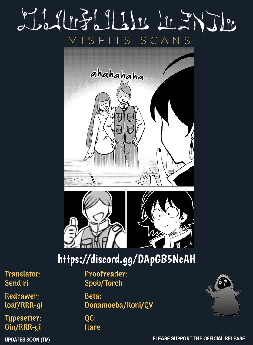 mairimashita-iruma-kun-chap-219-19