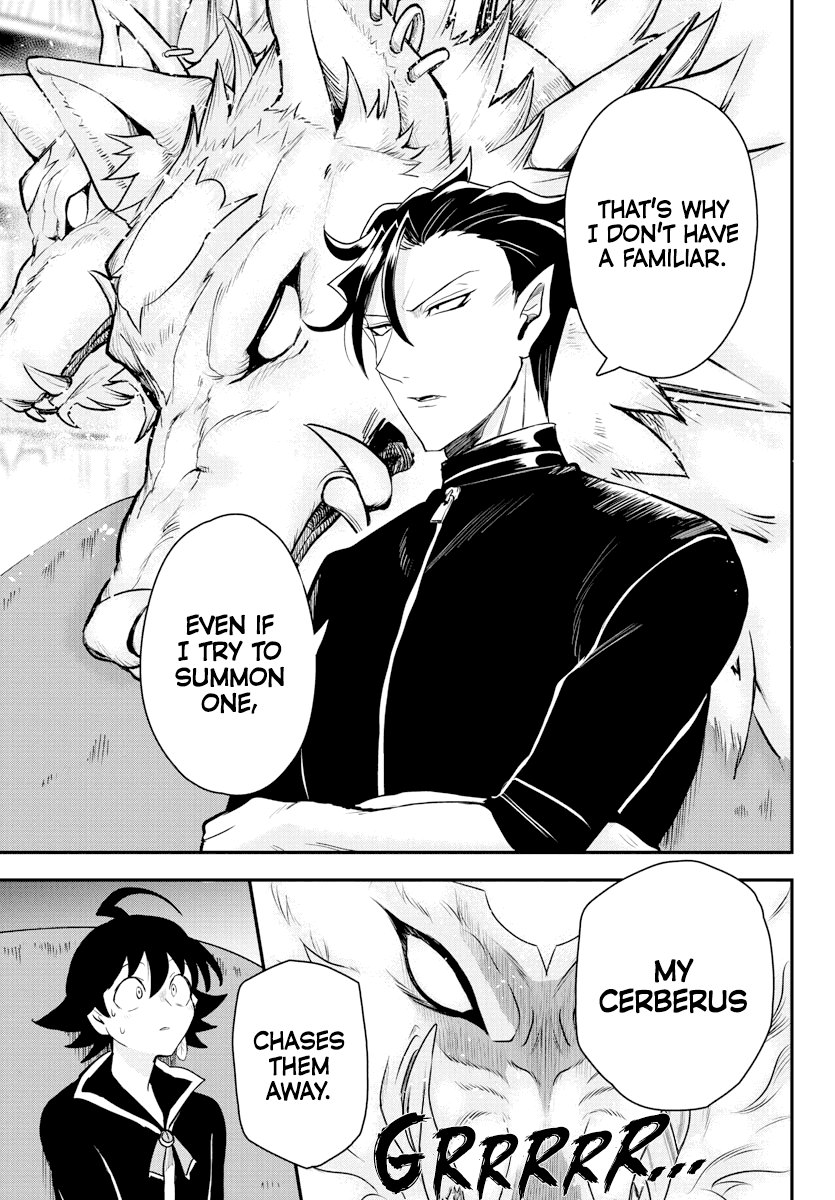 mairimashita-iruma-kun-chap-219-2