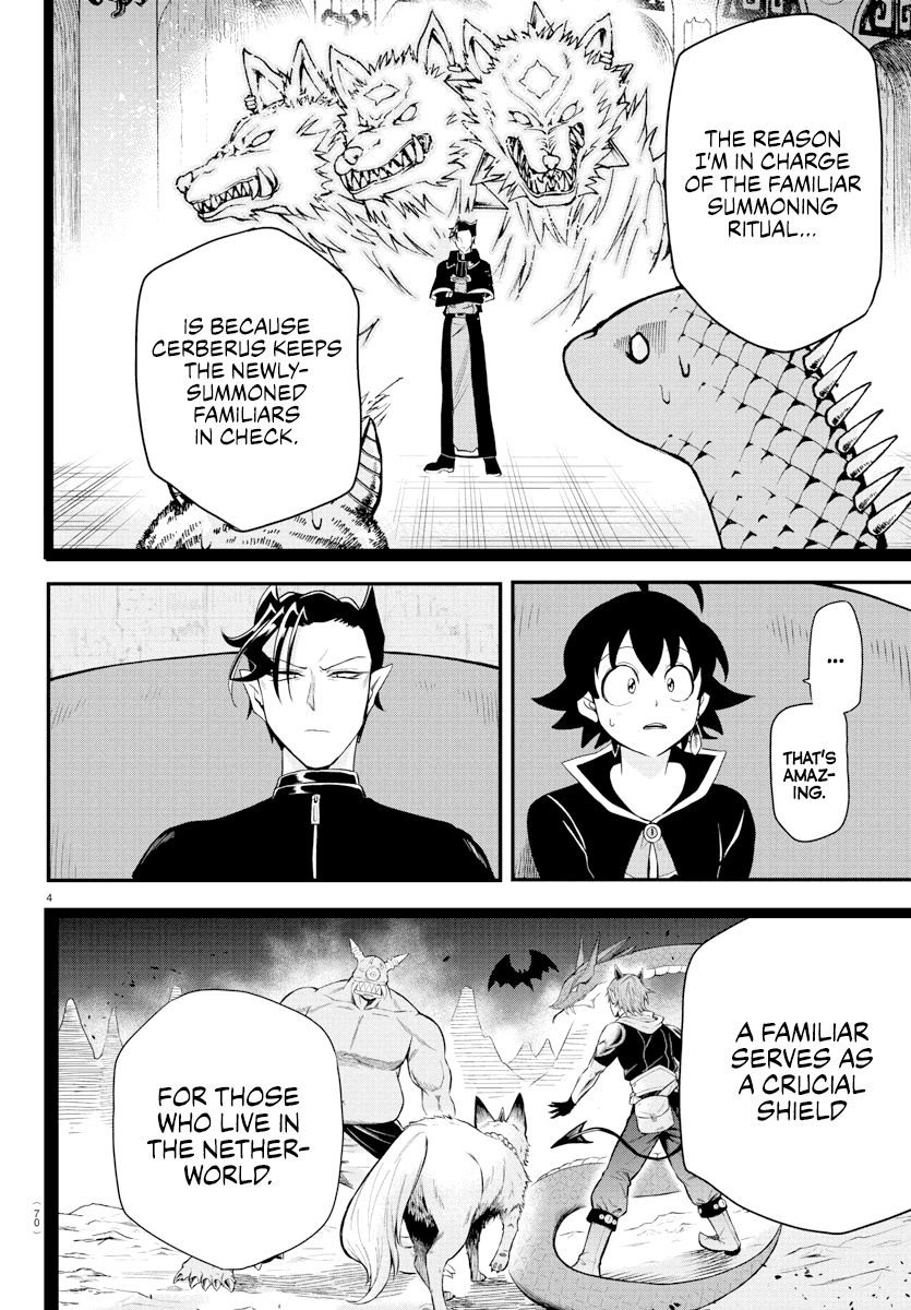 mairimashita-iruma-kun-chap-219-3