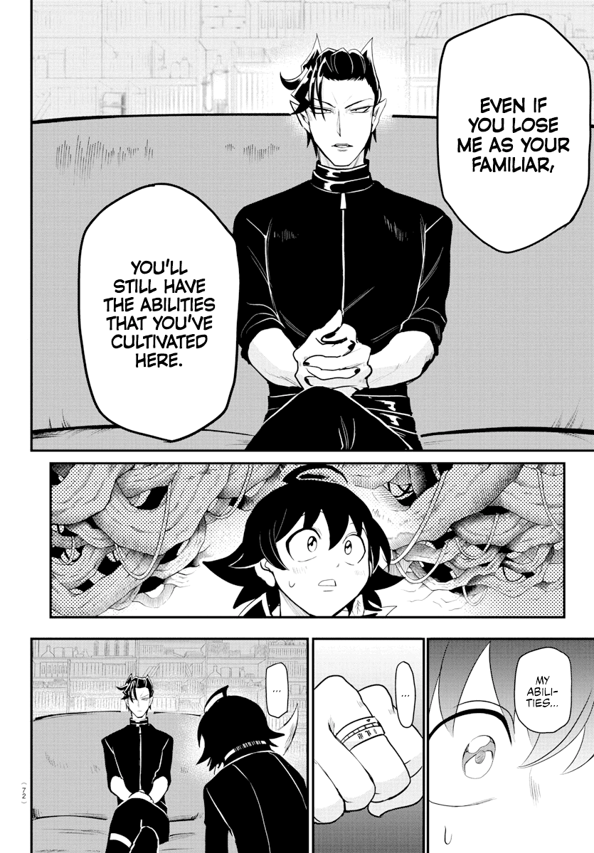mairimashita-iruma-kun-chap-219-5