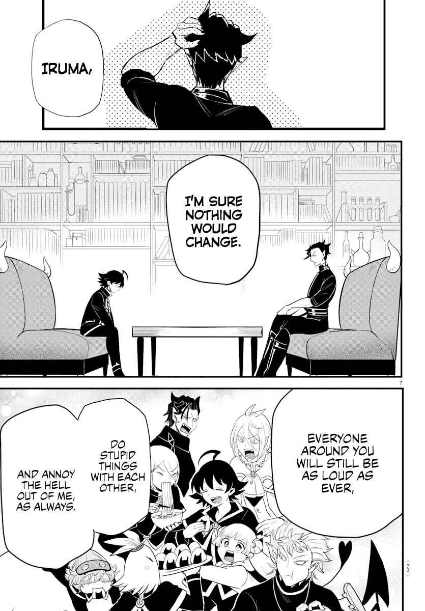 mairimashita-iruma-kun-chap-219-6